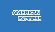 Card American Express