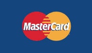 Card Mastercard